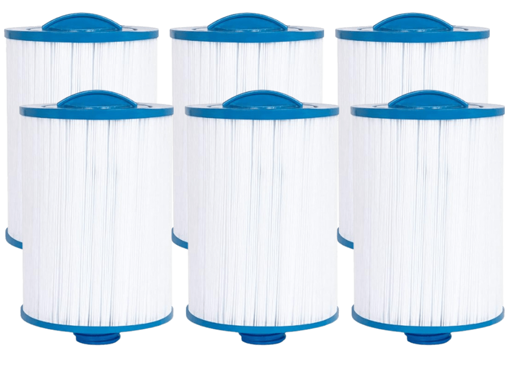 Filter Cartridge