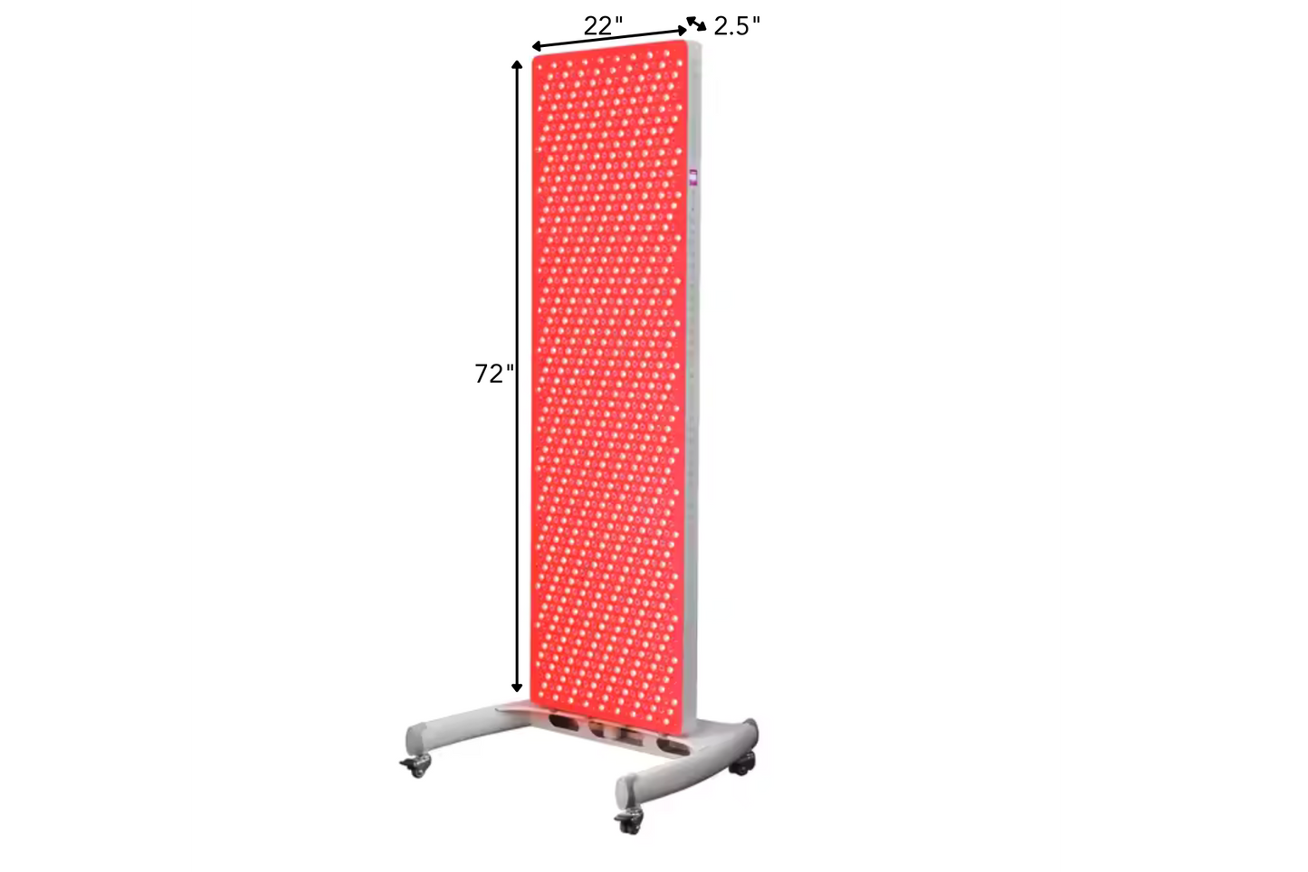 Red Elite Series
