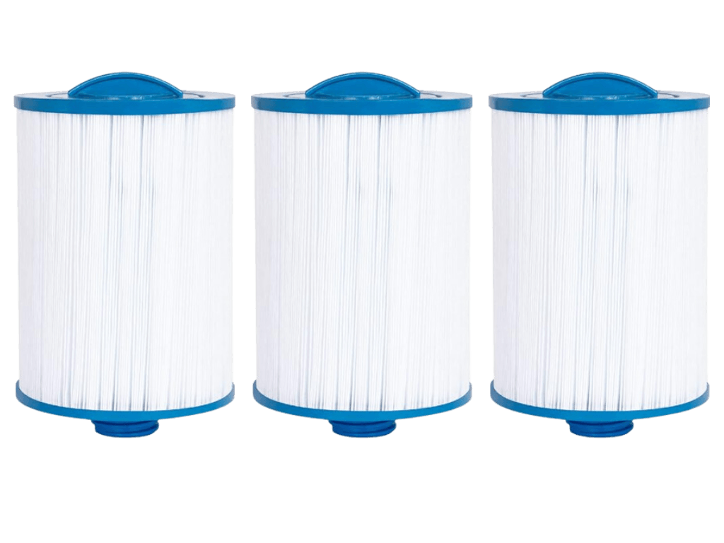 Filter Cartridge