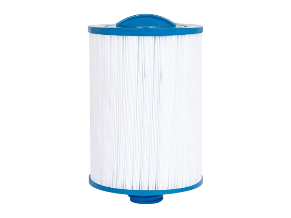 Filter Cartridge