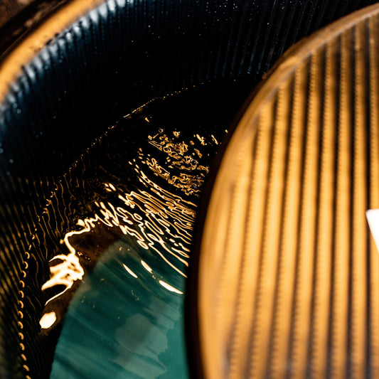 The Kryo Core Bundle