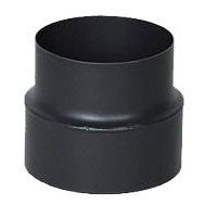 Harvia Chimney Adapter 115/150 (4 1/2"-6")