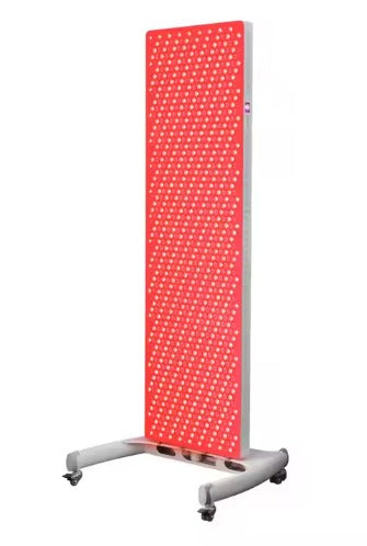 Red Elite Series