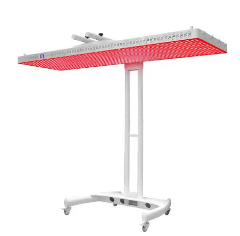 Red Elite Series