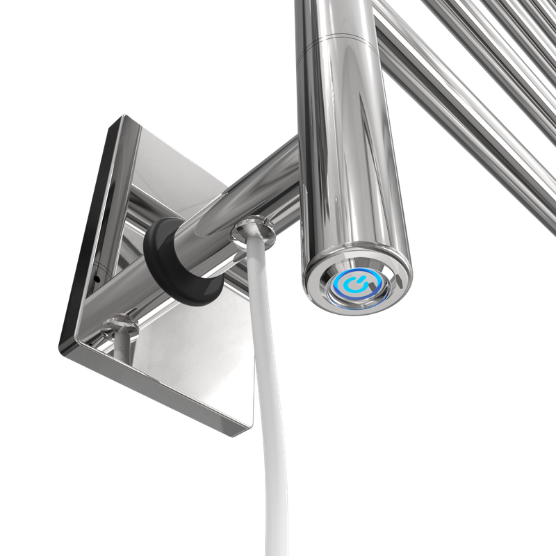 Swivel Bar SB5