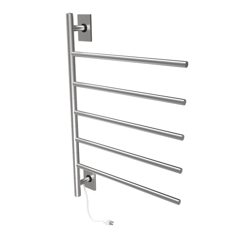 Swivel Bar SB5