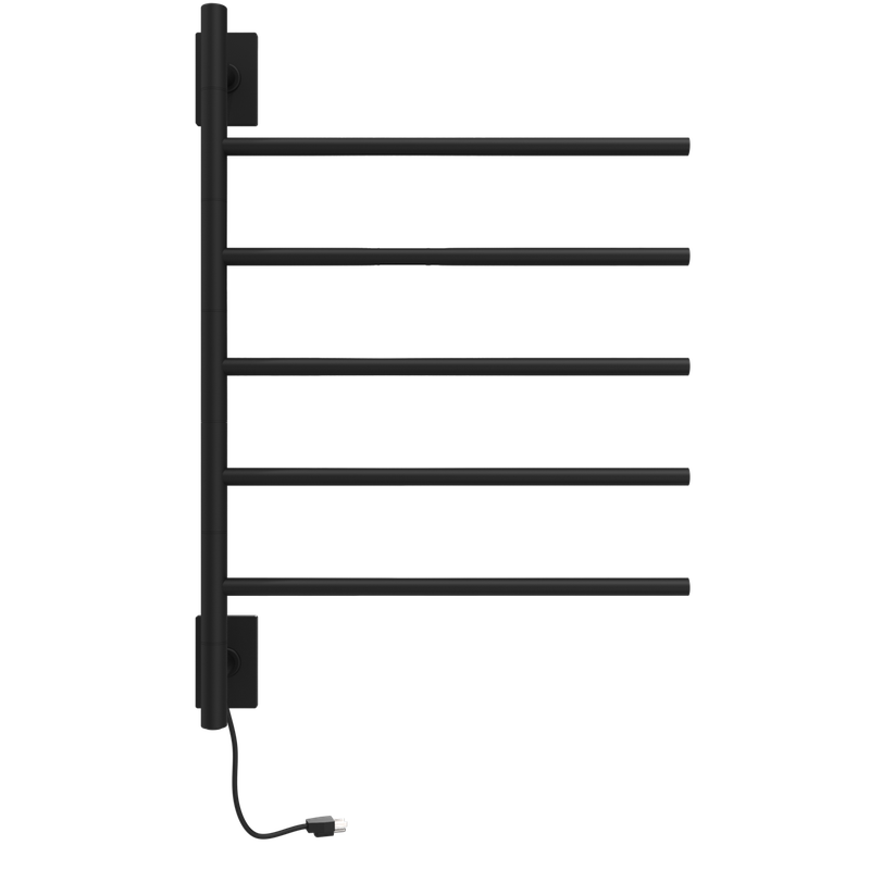 Swivel Bar SB5