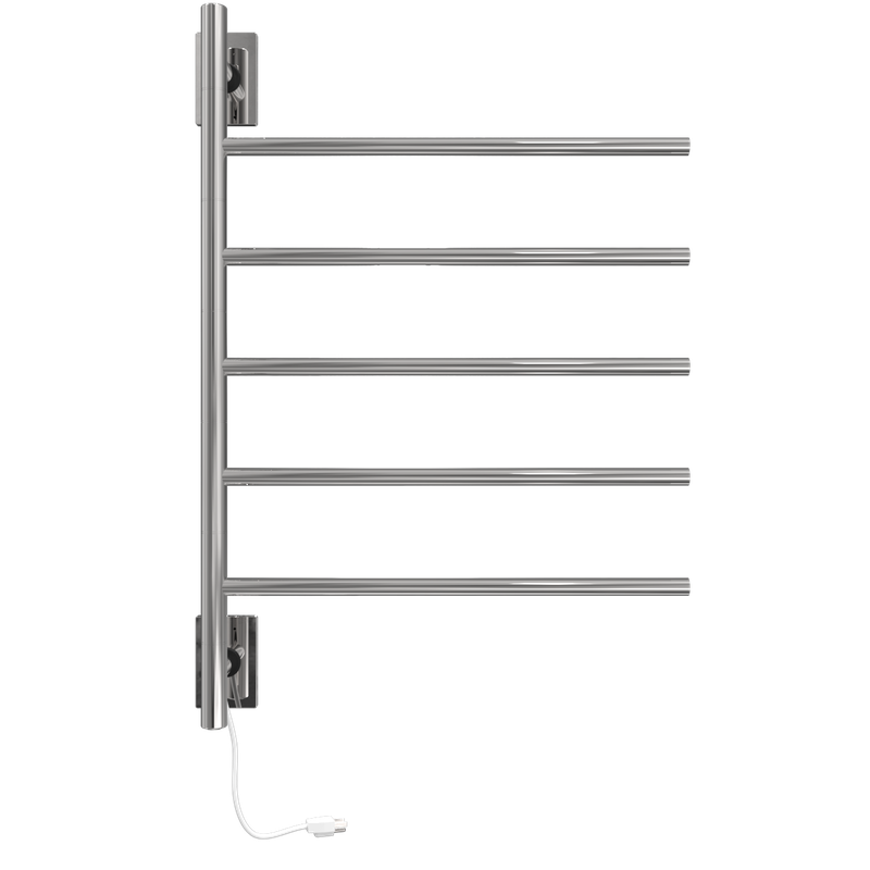 Swivel Bar SB5