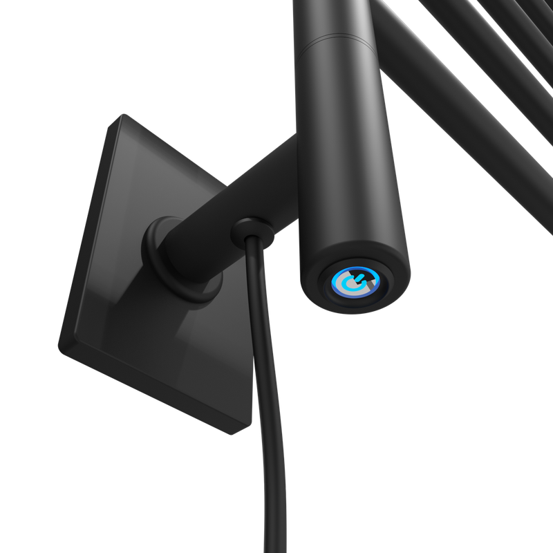 Swivel Bar SB5