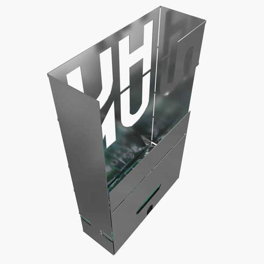 UKU Tempature Sensor