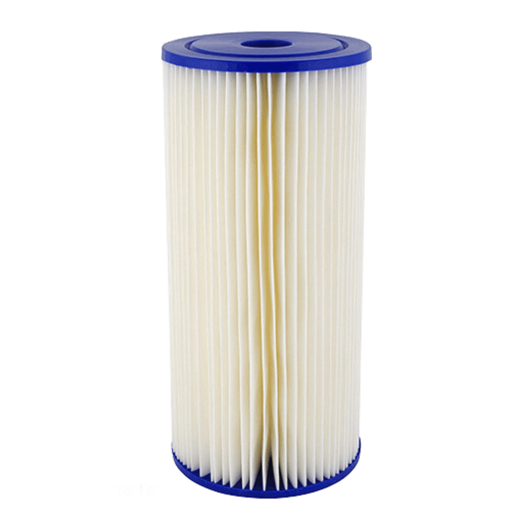Filter Cartridge