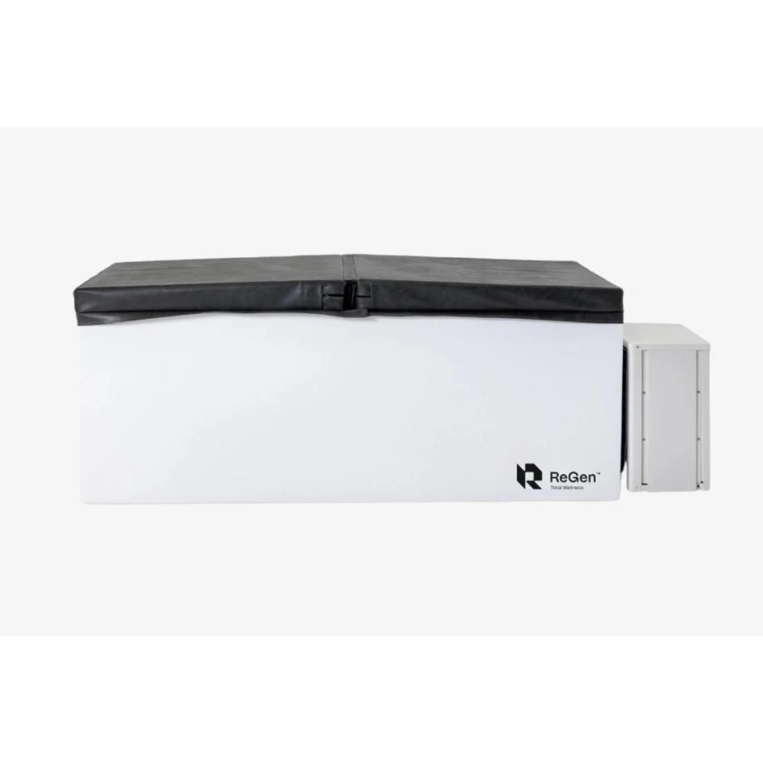 Shop Residential Cold Plunges