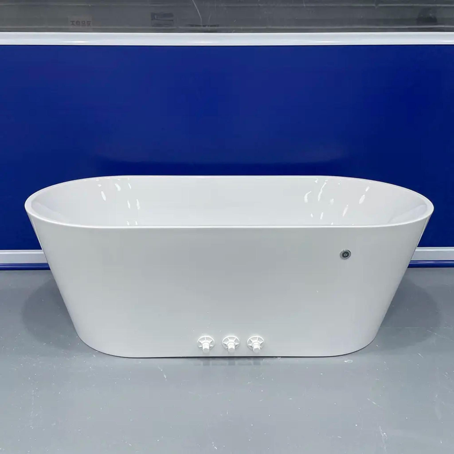 Shop Cold Plunge Baths