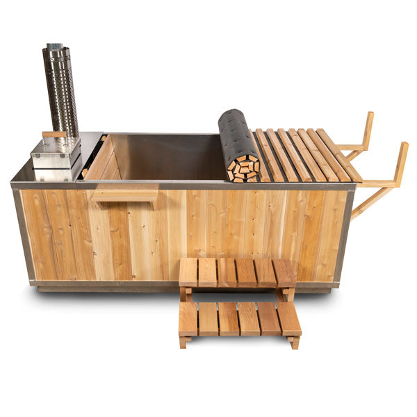 Shop Hot Tubs