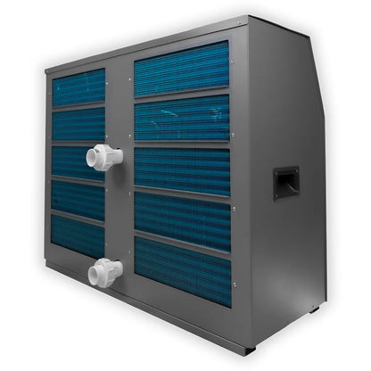 Turbo Typhoon Chiller