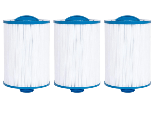 ReGen Blast and OG Cold Tub Filter Cartridges