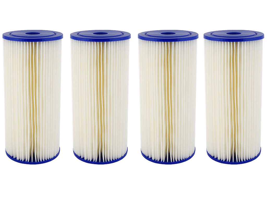 Filter Cartridge