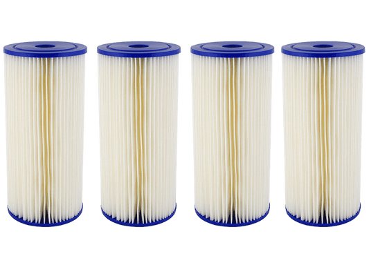 Filter Cartridge