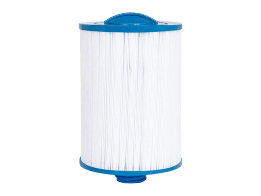 ReGen Blast and OG Cold Tub Filter Cartridges