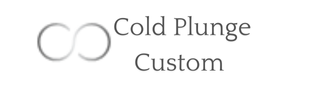 Cold Plunge Custom