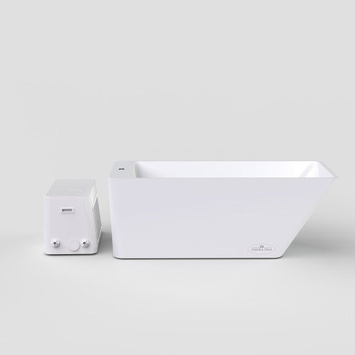 Cold Plunge Pro XL