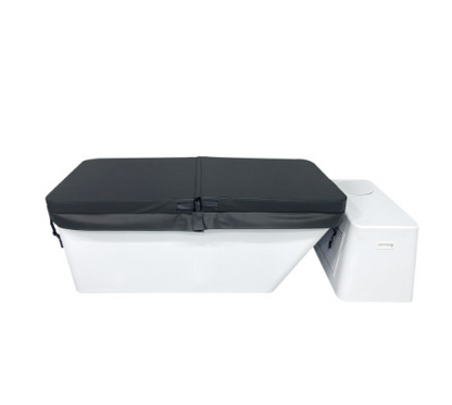 Cold Plunge Pro XL
