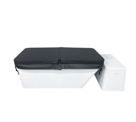 Cold Plunge Pro XL