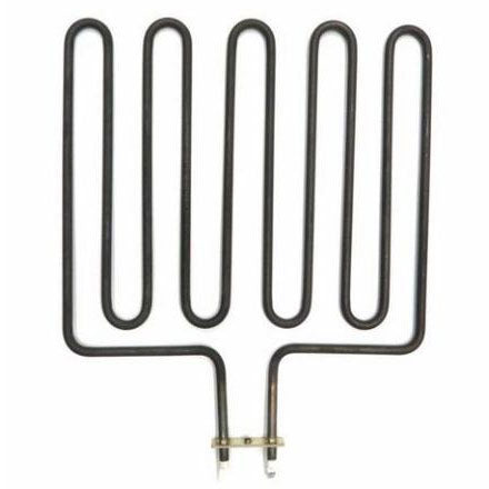 Heater Element 2670W/240V for KIP80