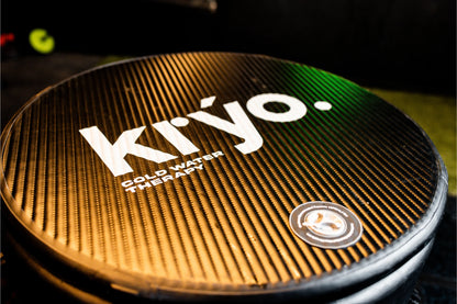 The Kryo Core Bundle