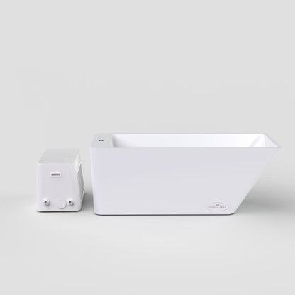 Cold Plunge Pro