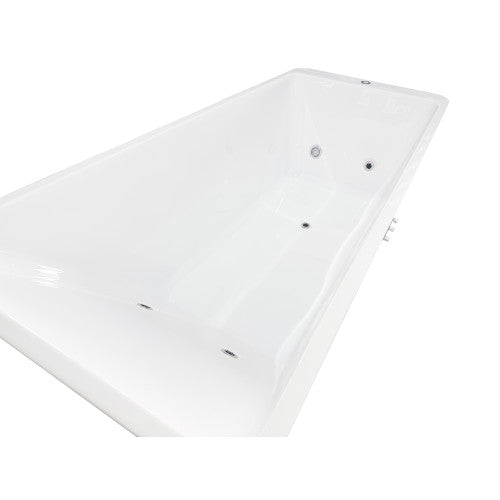 Cold Plunge Pro