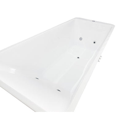 Cold Plunge Pro