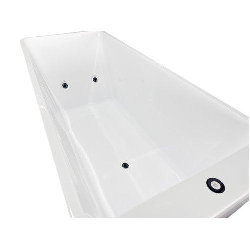 Cold Plunge Pro
