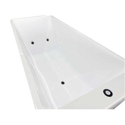 Cold Plunge Pro
