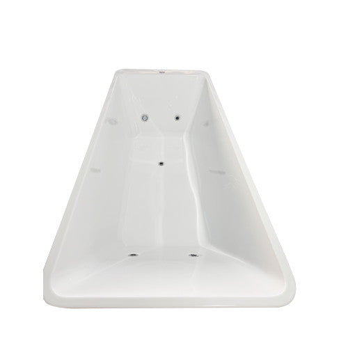 Cold Plunge Pro