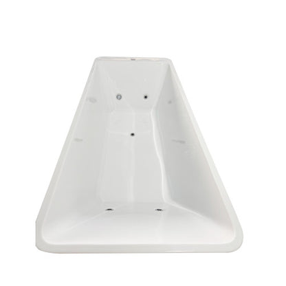 Cold Plunge Pro