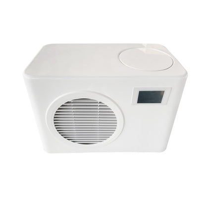 Cold Plunge Pro