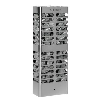 HomeCraft Revive Slim Heater