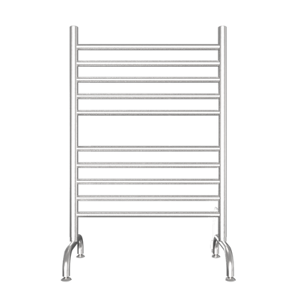 Solo 24" Freestanding Towel Warmer