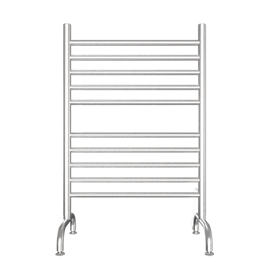 Solo 24" Freestanding Towel Warmer