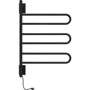 Swivel Loop SL3