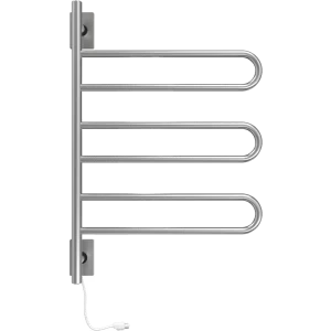 Swivel Loop SL3