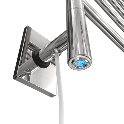 Swivel Bar SB5