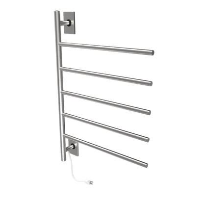Swivel Bar SB5