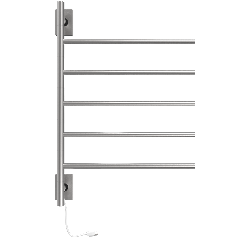 Swivel Bar SB5