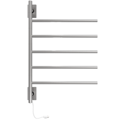 Swivel Bar SB5