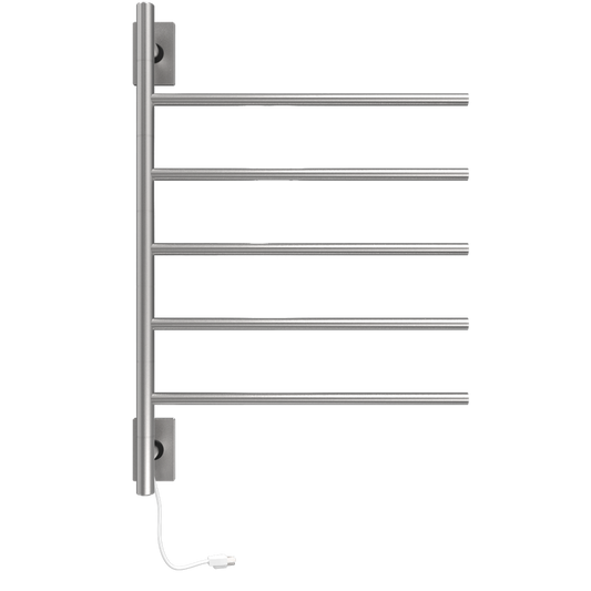 Swivel Bar SB5