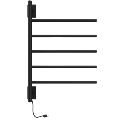 Swivel Bar SB5