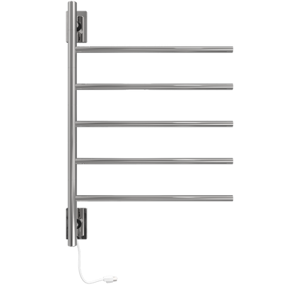 Swivel Bar SB5