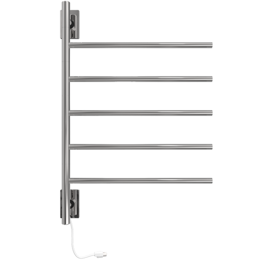 Swivel Bar SB5